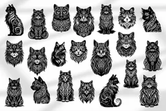 celtic style, svg, folk design, silhouette, cut file, sublimation, tattoo, fantasy, logo, bear, mug,  mug holder, dollar tree candle, tumbler design, keychain design, t-shirt design, round  sign,  cards,  invitations,  pillows, can glass, stamps, stencil,