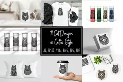 celtic style, svg, folk design, silhouette, cut file, sublimation, tattoo, fantasy, logo, bear, mug,  mug holder, dollar tree candle, tumbler design, keychain design, t-shirt design, round  sign,  cards,  invitations,  pillows, can glass, stamps, stencil,