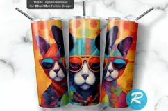 Straight tumbler,Tumbler Sublimation,Sublimation Design,Tumbler Wrap,Digital Design,Coffee Tumbler,Digital Download,20oz Skinny Tumbler,Animals Tumbler Wrap,Tumbler Design,Cats Tumbler Wrap,Funny Cats,Animals Tumbler,Funny cat png,Cute cat png,Kitty cat