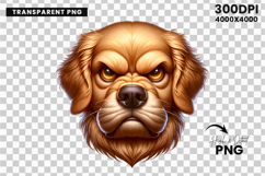cavalier png,spaniel dog,funny dog,premium pet,dog lover,animal face,png clipart,pet design,dog shirt,pet gift