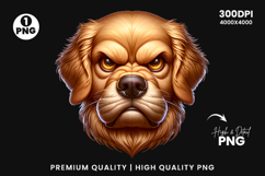 cavalier png,spaniel dog,funny dog,premium pet,dog lover,animal face,png clipart,pet design,dog shirt,pet gift