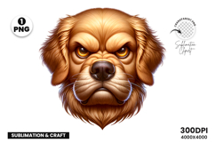 cavalier png,spaniel dog,funny dog,premium pet,dog lover,animal face,png clipart,pet design,dog shirt,pet gift
