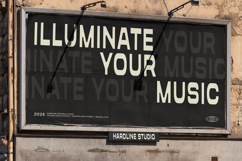 Caymons - Bold Condensed Retro Sans Product Image 10