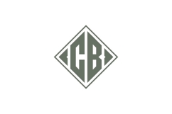CB Logo Design. CB Product Image 1