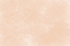 Soft Colors, Watercolor Digital Papers Product Image 2