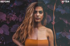 Color Preset Pack Product Image 2