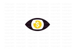Cost Per Impression Product Image 1