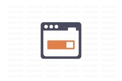 Page Rank Product Image 1