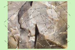 real stone structure Product Image 1