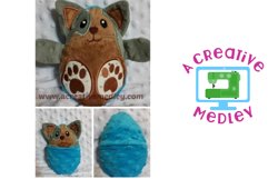 Peekaboo Kitty Product Image 1