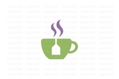 Tea Break Product Image 1