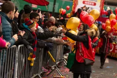 14 Photos of Lunar New Year Festival Product Image 14