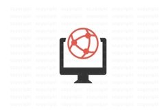 Browser Product Image 1