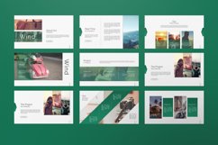 Wild Google Slide Product Image 4