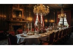 classy elegant luxury background Product Image 1