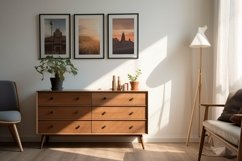 The Heart of Home Italian Living Room Aesthetics 966 Product Image 1