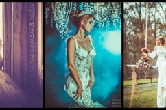 30 Wedding Lightroom Presets Product Image 3