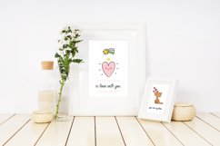 Valentines Day Vectors Product Image 2