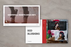 Retage Powerpoint Product Image 7