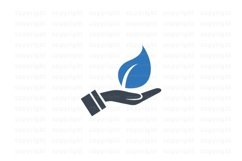 Business Startup Product Image 1