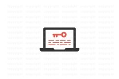 Keyword Generator Product Image 1