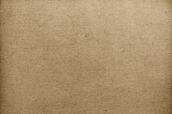 Wedding Brown Canvas Digital Paper Product Image 5