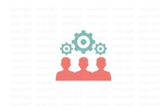 Business Specialist Product Image 1