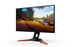 Acer Predator 32 Product Image 3