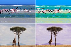 Africa Lr Presets Product Image 6