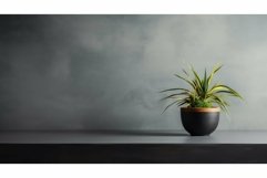 design modern table background Product Image 1