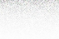 16 Colorful Square Patterns Product Image 6