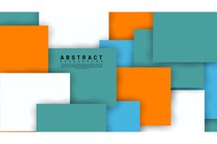 set bundle vector background . vol 49 Product Image 6