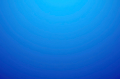 Blue Gradient Background Product Image 1
