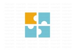 Related Content Product Image 1