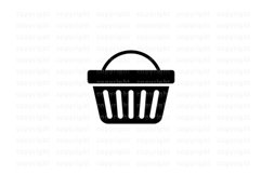 Basket Product Image 1