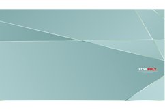 set bundle vector background . vol 18 Product Image 4