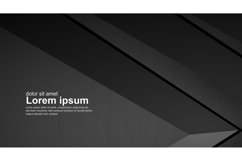 set bundle vector background . vol 14 Product Image 3