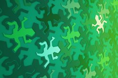 Puzzle Abstract Backgrounds Product Image 10