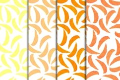 84 MINT PATTERNS IN JPEG Product Image 7