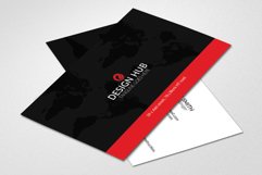 Business Cards Design Product Image 2