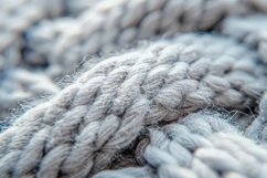 Rope Texture Background Wallpaper Product Image 1