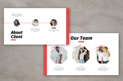 Vibes Powerpoint Product Image 5