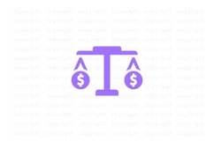 Business Law01 Product Image 1