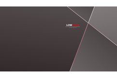 set bundle vector background . vol 19 Product Image 3