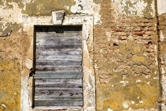 old building Product Image 1