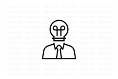 Business Idea Product Image 1