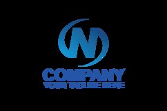 N Logo Product Image 2