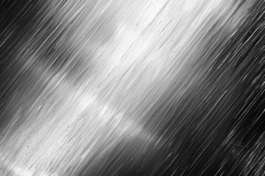 Metal Texture Background Wallpaper Product Image 1