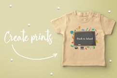 Back to School Product Image 3