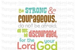 Religious Sentiments - SVG, Cut Files, Clipart, Printables Product Image 6